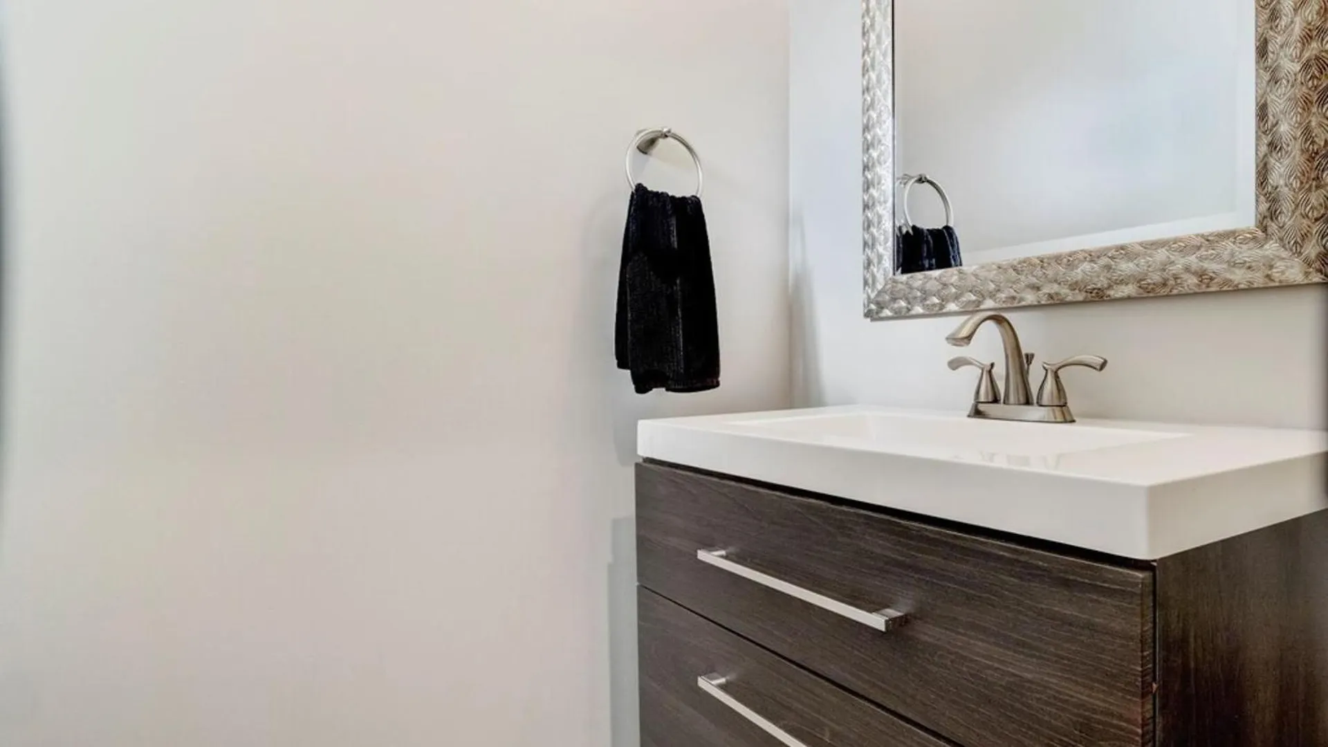 بيت للعطل Amazing 4-Bdrm Wbackyard Paradise In سكوتسدايل