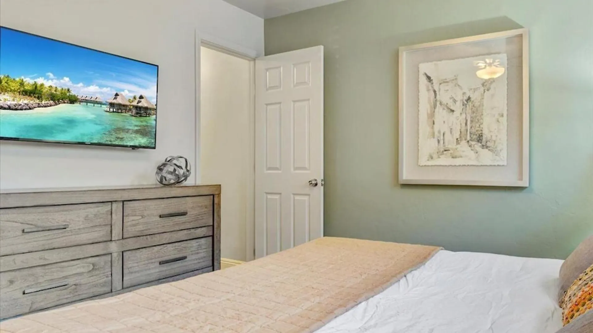 بيت للعطل Amazing 4-Bdrm Wbackyard Paradise In سكوتسدايل