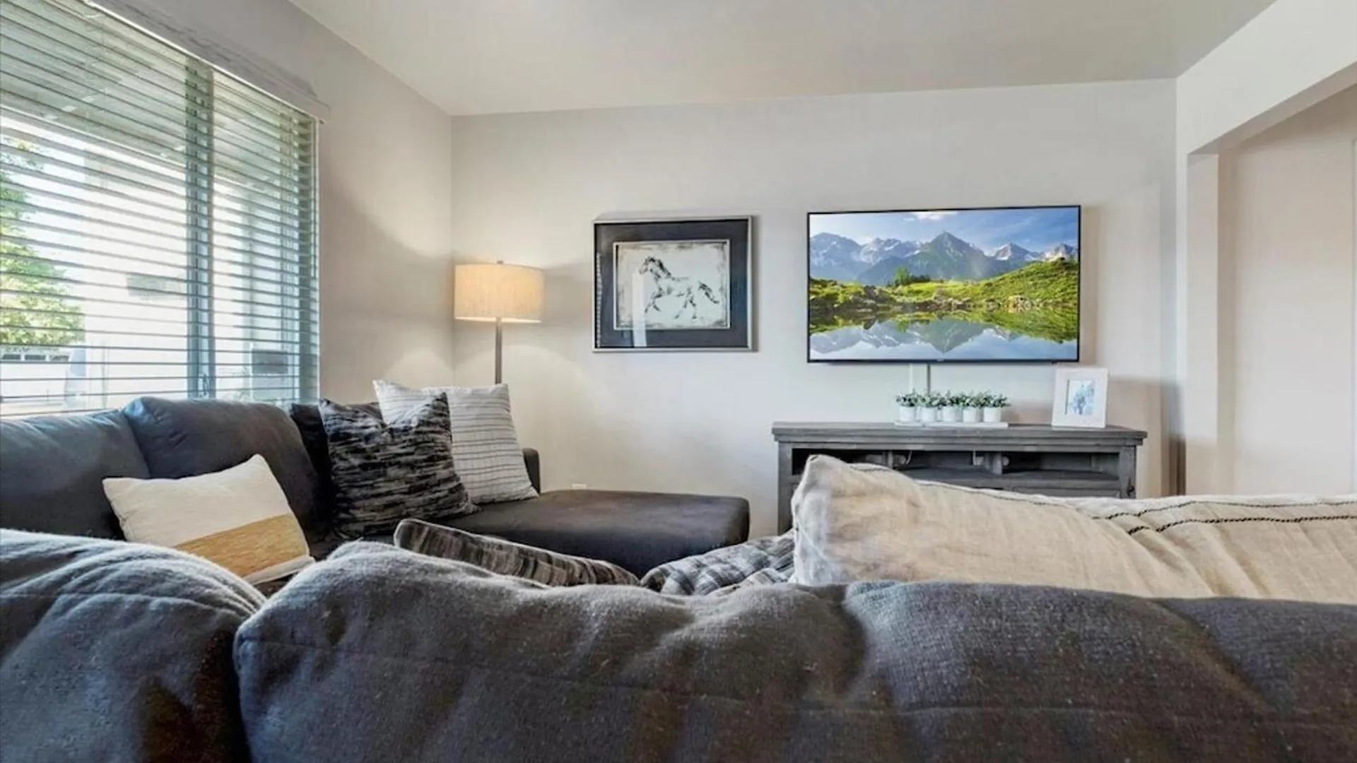 بيت للعطل Amazing 4-Bdrm Wbackyard Paradise In سكوتسدايل
